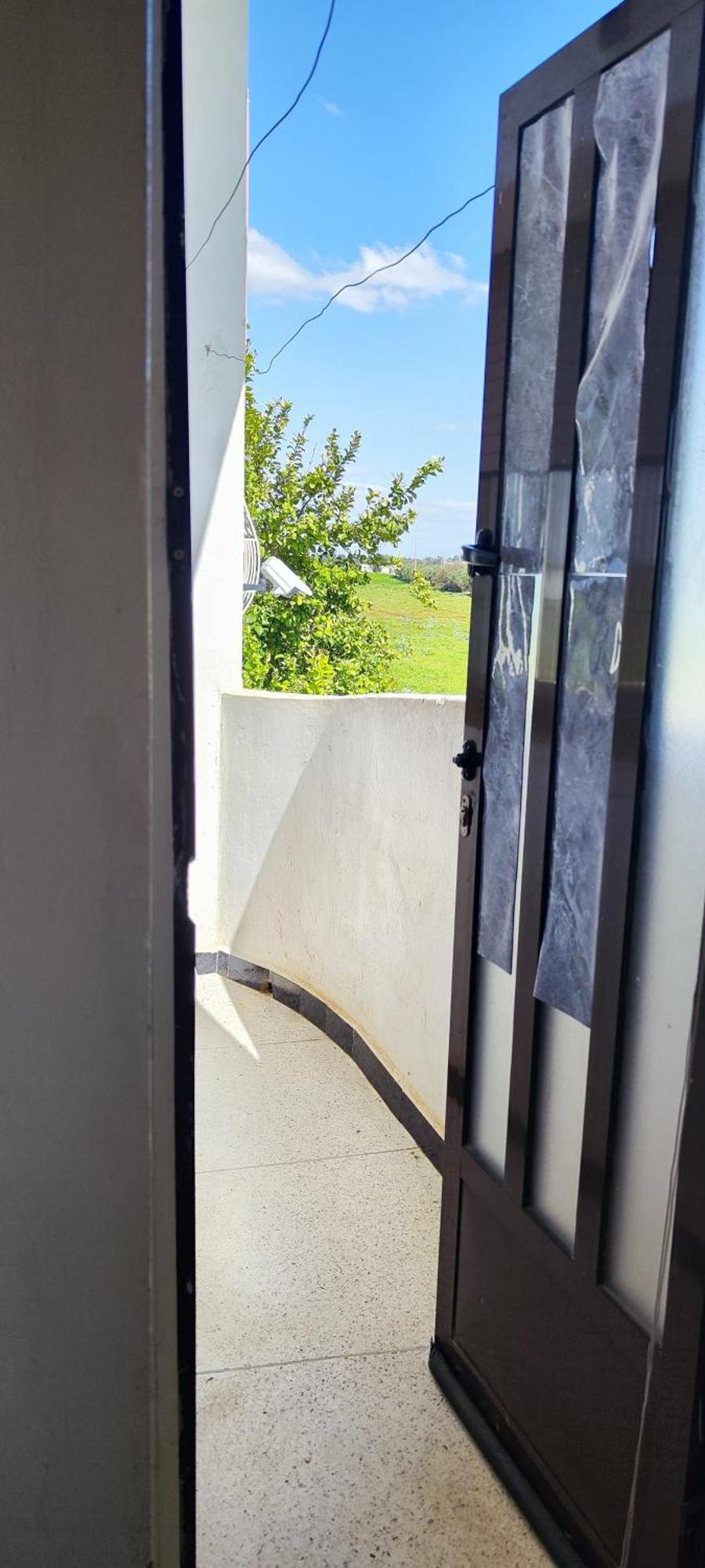 Appartement Meuble A Louer Meknès Esterno foto